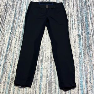 Marc Cain Sports pants